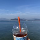 더볶다