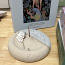 (주)허브코 이미지