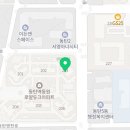 동원로얄듀크 1차경로당 이미지