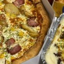 피자는치즈빨 안성점 이미지