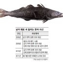 인성실업(주) 이미지