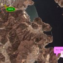 포인터슈퍼낚시