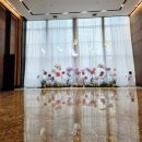 호텔 ICC 이미지