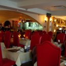 파샤터키레스토랑 이미지