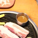 종달바베큐캠핑