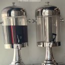 대보 | 평택 삼성 고덕 점심 칼국수 육회비빔밥 대보칼국수 후기 혼밥 배달 포장 맛집