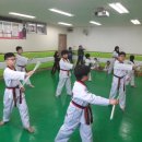 소사초등학교, 소새울유치원 이미지