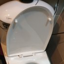 역삼-1471 이미지