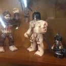 개라다이스 이미지