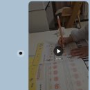 유빌리지 2차 이미지