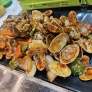 상서재로4길 | [내돈내산] 양고기 못 먹던 내가 반한 평택 동삭동 79숯불양꼬치 솔직 후기