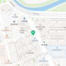 주인숙의원 이미지