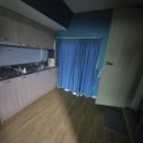 가야펜션 이미지