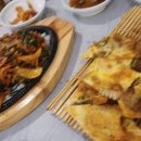 영암골전집
