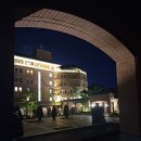 미니스톱 한강강서1점 | 강서 메이필드호텔 내 돈 내박 실제 숙박 후기