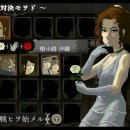 동백소프트 이미지