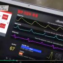 (주)바이오센스크리에티브 이미지