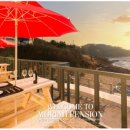 모리아펜션 이미지