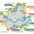 양재시민의숲역 4~5번출구 이미지