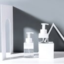 바디메이커 이미지