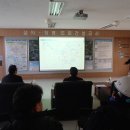 (주)청평엔지니어링
