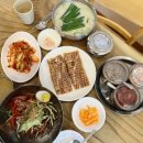 청산면옥