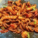 강금옥쭈꾸미 이미지