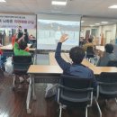 서부(군산시)건강생활지원센터 이미지