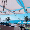 더클리프 이미지