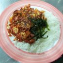 국수나무우현점 이미지