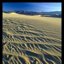 Death Valley (지구상에서 가장 낮은곳) 이미지