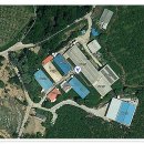 이광희 농장 이미지