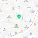 메디팜대원약국 이미지