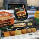 서브웨이 트레이더스 연산점 이미지