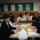 화성동화중학교 이미지