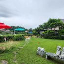 강화 덕수궁펜션 이미지