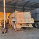 모아자동차정비공업사 이미지