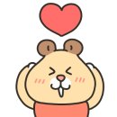 스테이리라 이미지