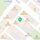영종더굿정형외과의원 이미지