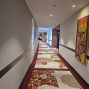 파란바다약국 | 4인 가족 다낭 여행 내돈내산 숙소 후기! - 추천, 비추천 꼭 보고 예약하세요😭 (2, 미카즈키, 아보라)