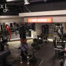 럭키 짐 이미지