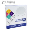두영