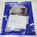 에스엘휘트니스 이미지