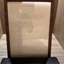 GAYA MINI HOTEL(가야미니호텔) | [경주] 대릉원/황리단길/대추밭한의원 근처 가성비 숙소 추천 ‘가야미니호텔’