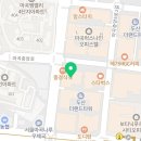 벨라인미디어