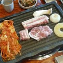미트빌 이미지