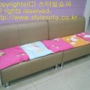 기쁨소아과 네이버블로그