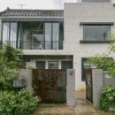 네버엔딩웨이브 이미지