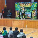 단구초등학교 병설유치원 이미지