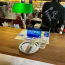 용산-현장-951 | 해방촌 맛집 데이트 파스타맛집 와인바 브런치 빌라드블루 해방촌 솔직후기